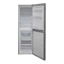Refrigerateur Deska Combine 4TIROIRS Plaque Aluminium BF311DK/AL thumbnail 4