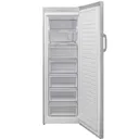 Congelateur Finix Vertical 7TIROIRS Silver GT/N332 thumbnail 4
