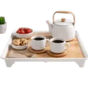 PLATEAU DE SERVICE INCASSABLE thumbnail 1