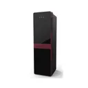 FONTAINE ASTECH AVEC FRIGO NOIR ROUGE FNT39VER thumbnail 5