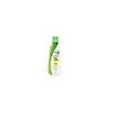 PharmaCare lait anti moustique 125ml thumbnail 1
