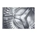 Machine A Laver Samsung 9KG Blanc WW9OT4540TE/EF Add Wash thumbnail 6