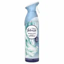Febreze – Spray Désodorisant - 185 ml thumbnail 1