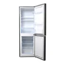 Refrigerateur Deska Combine 3TIROIRS BF231DK thumbnail 4