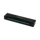 CANON IRIScan Executive 4 – Scanner Portable Recto Verso Ultra-Rapide thumbnail 1