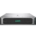 Serveur ProLiant DL380 Xeon 4208 – 32Go thumbnail 1