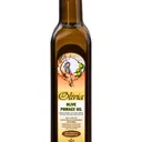 Huile d'olive Olivia 25 cl thumbnail 1