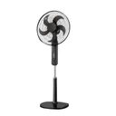 Ventilateur Sur Pied Avec Commande ELACTRON thumbnail 1