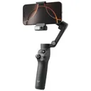 Dji Osmo Mobile 6 thumbnail 2