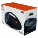 Haut-Parleur Bluetooth JBL Boom Box - Copie thumbnail 1