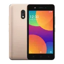 Itel A16 Plus Memoire 8 Go Dual sim 3G Ecran 5 pouces thumbnail 1