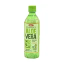 OKF Farmer's Aloe Vera original 500ML thumbnail 1