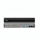 Enregistreur Vidéo Numérique DVR DAHUA 16CH DH-XVR1B16-I 1080P thumbnail 1