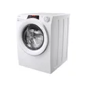 Machine A Laver Candy 12KG Blanc RO14126DWMSTS thumbnail 3