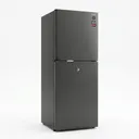 Refrigerateur Sharp 2 portes Inverter Gris SJP420DS3 thumbnail 1