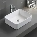 Vasque XS-0203 thumbnail 3