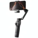 Stabilisateur Smartphone DJI Osmo Mobile 8 - Pliable, 10h Autonomie thumbnail 1