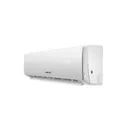 Split Bruhm 9000BTU R410A BAS09RCEW thumbnail 1