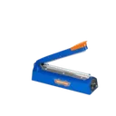 Soudeuse de sacs manuelle 200 mm thumbnail 1