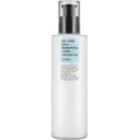 COSRX - Lotion Ultra Hydratante sans Huile - 100 ml thumbnail 1