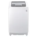 Machine à Laver LG 13KG Top Load Blanc T1369NEHT thumbnail 1
