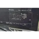 Machine à laver ELACTRON EL-W1200MVW-12KG-(Inverter) thumbnail 2