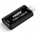 Carte d'Acquisition Vidéo HDMI USB 3.0 R SCAR RS-HDCAP thumbnail 1