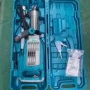 Brise-Roche Hexagonal 14 kg TOTAL - 1700W (TH217068) thumbnail 4