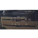 Machine à laver ELACTRON EL-W600MVW-6KG thumbnail 2
