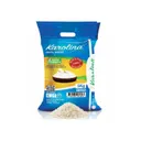 Karolina Riz de la Vallée Brisé 5KG thumbnail 1