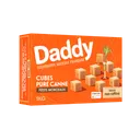Daddy – Sucre en Morceaux Pure Canne – Petits Cubes – 1 kg thumbnail 1