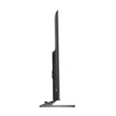 Televiseur Hisense 85" LED Smart Vidaa 4K Quantum Dot 85U7H thumbnail 5