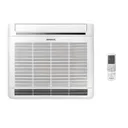 Split Samsung Cx 18000BTU 2.5CV Console CXH18ADB thumbnail 1