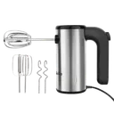 Batteur à Main Décakila 200 W - KEMX009M thumbnail 1