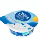 Zorba – Yaourt au Coco – 125 g thumbnail 1