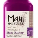 Maui Moisture - Après- Shampooing Beurre de Karité - Revive & Hydrate - 385ml thumbnail 1