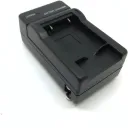 Chargeur de Batterie NIKON LI-40B pour Appareil Photo thumbnail 1
