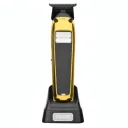 Tondeuse Sans Fil WMARK NG-2054A avec Station de Charge thumbnail 1