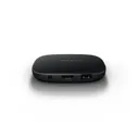 Xiaomi TV Box S (3e génération) – 4K Ultra HD • Google TV • Wi-Fi 6 • Bluetooth 5.2 thumbnail 3