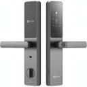 Serrure Intelligente EZVIZ CS-DL05 avec Empreinte Digitale thumbnail 1