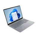 Lenovo ThinkBook 16 G8 IAL 16" Intel Core Ultra 5 16 Go Gris 512 Go thumbnail 2