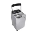 Machine A Laver Samsung 11KG Ublodome Silver WA11T5260BY thumbnail 3