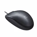 Logitech Mouse M90 thumbnail 3