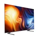 Televiseur Hisense 85" LED Smart Vidaa 4K Quantum Dot 85U7H thumbnail 4
