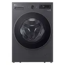 Machine à Laver LG 13KG/8KG Sechage F0Z6DRP249 thumbnail 1
