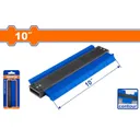 Jauge de Contour Magnétique 250 mm - Avec Verrouillage thumbnail 4
