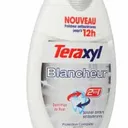 TERAXYL - Dentifrice 2 en 1 blancheur - 75ML thumbnail 1
