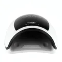 Lampe à Ongles SUNUVLED SUN H2 Plus 96W - Durcisseur Gel UV thumbnail 1