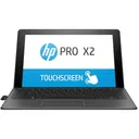 Ordinateur HP Pro X2 G2 2IN1 12.3 Intel CI57200U 256SSD RAM8 thumbnail 1