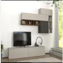 Table Téléviseur Afor TV Unitesi Aksesuar 36 thumbnail 1